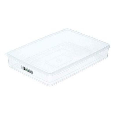 容器 ハイパック 角型 S-139 HI-PACK/グループA