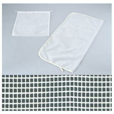 メッシュ ダシコシ袋 大 EBM