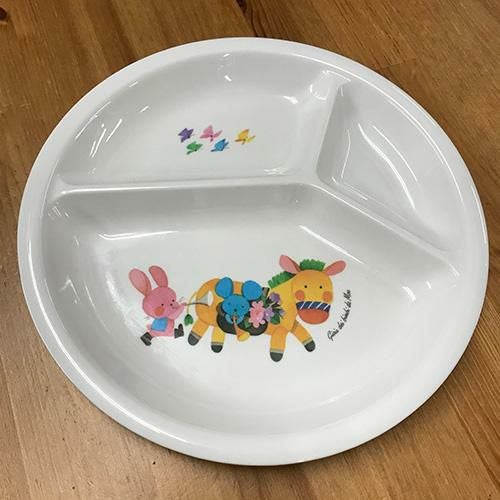 中古メラミン食器の通販ならテンポスドットコム