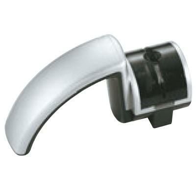 シャープナー 庖丁トギ器 ダイヤモンドロールシャープナー KC-130 KC-130 幅148 奥行67 高さ70