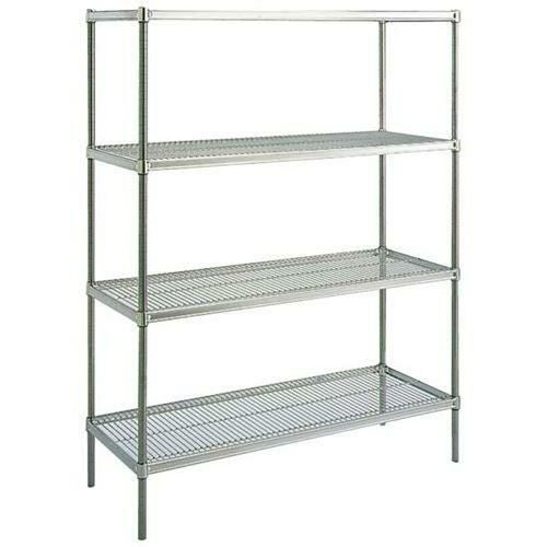 SUS460 1070 キャニオン シェルフ用棚板