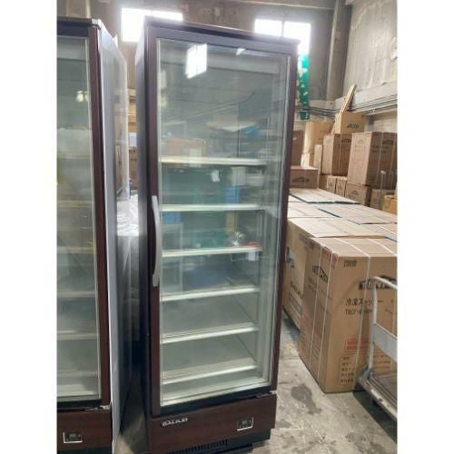 1枚切手動スライサー AT700L 790×565×H320 /業務用/新品/送料別 | パン