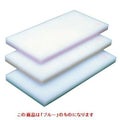 ヤマケン 積層サンド式カラーマナ板M-120A H33mmブルー ブルー