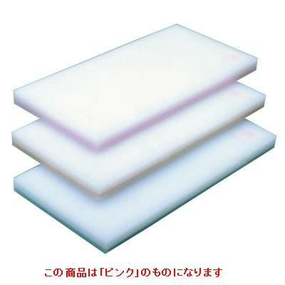 ヤマケン 積層サンド式カラーマナ板M-120A H43mmピンク ピンク