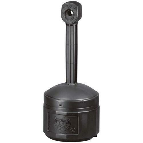 スモーキングスタンド シースファイア ブラック J26800D