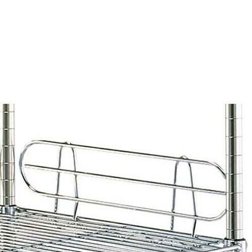 SLF310 スーパーエレクターシェルフ用 サイドレッジ
