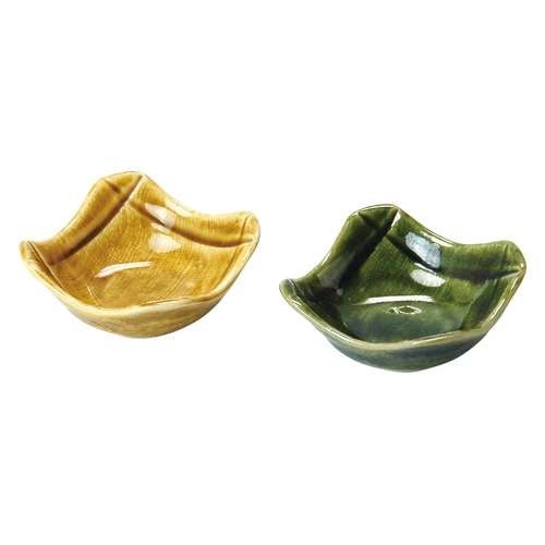 ツマカッター HNK-25 ツマ・かつら幅320× 奥行339×高さ237/業務用/新品