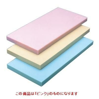 ヤマケン 積層オールカラーマナ板 M120A ピンク ピンク 幅1200×奥行450×高さ21mm