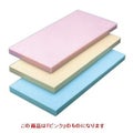 ヤマケン 積層オールカラーマナ板 M125 ピンク ピンク 幅1250×奥行500×高さ51mm
