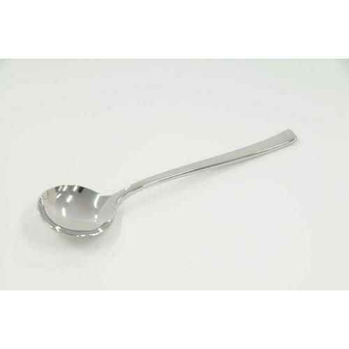 18-8 ヴォワージュ ブイヨンスプーン