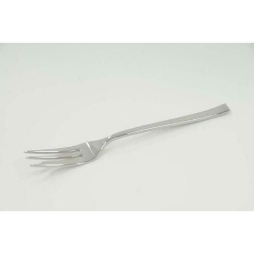 フォーク 【18-8 ヴォワージュ ケーキフォーク】 長さ:170 【グループA】