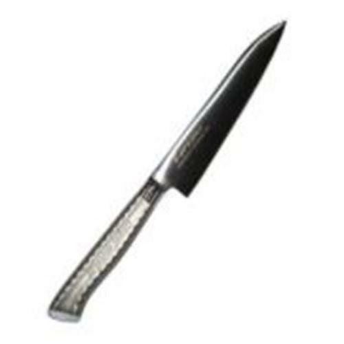 ペティナイフ EBM E-pro PLUS ペティーナイフ 15cm ホワイト EBM