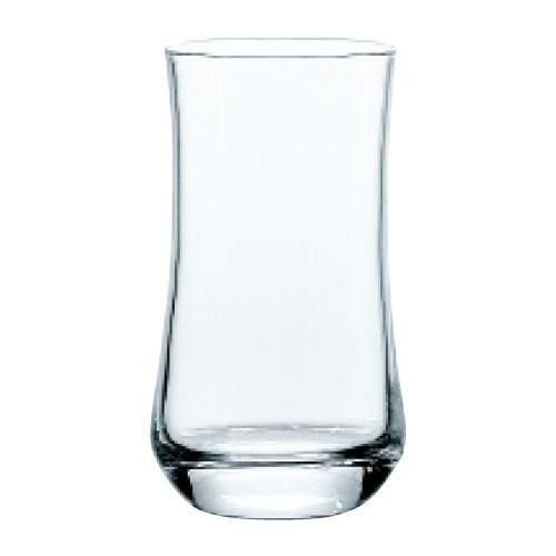 アロマ HSシリーズ ジュース