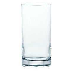 ニュードーリア HSシリーズ タンブラー