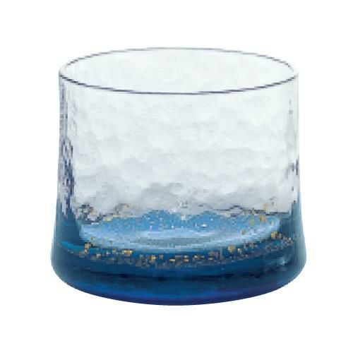 江戸硝子 八千代窯 やちよがま ギフト 杯