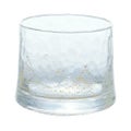 江戸硝子 八千代窯 やちよがま ギフト 杯