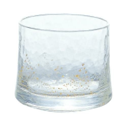 江戸硝子 八千代窯 やちよがま ギフト 杯