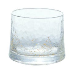 江戸硝子 八千代窯 やちよがま ギフト 杯