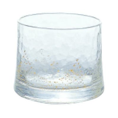 江戸硝子 八千代窯 やちよがま ギフト 杯