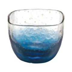 江戸硝子 八千代窯 やちよがま ギフト 冷酒杯