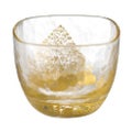 江戸硝子 八千代窯 やちよがま ギフト 冷酒杯