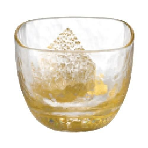 江戸硝子 八千代窯 やちよがま ギフト 冷酒杯