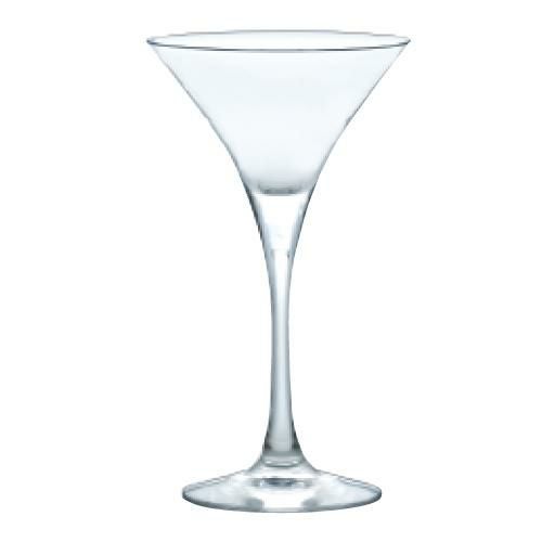 ペティオール HSシリーズ カクテル