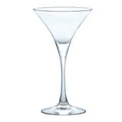 ペティオール HSシリーズ カクテル