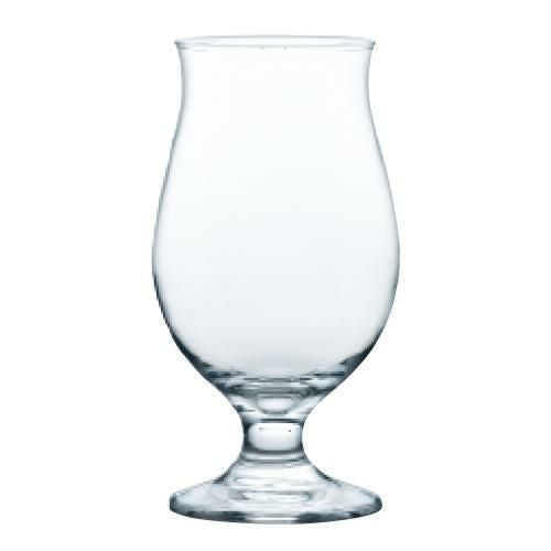 ビヤーグラス ビール・焼酎・お茶 ビヤーグラス