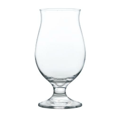 ビヤーグラス ビール・焼酎・お茶 ビヤーグラス