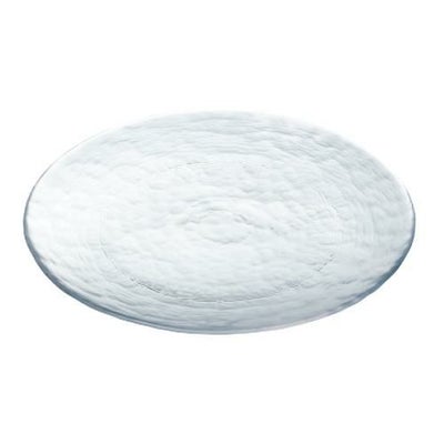 ユニバース 和の器・ビュッフェプレート・ボール プレート300