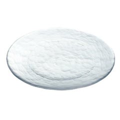 ユニバース 和の器・ビュッフェプレート・ボール プレート240