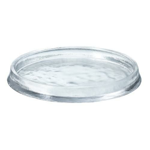 グラッセ 和の器・ビュッフェプレート・ボール リバーシブルプレート240