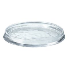 グラッセ 和の器・ビュッフェプレート・ボール リバーシブルプレート240