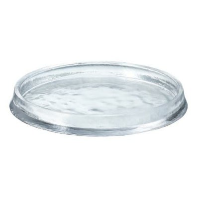 グラッセ 和の器・ビュッフェプレート・ボール リバーシブルプレート240