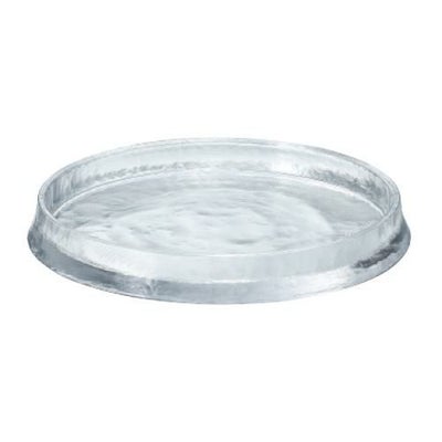 グラッセ 和の器・ビュッフェプレート・ボール リバーシブルプレート210