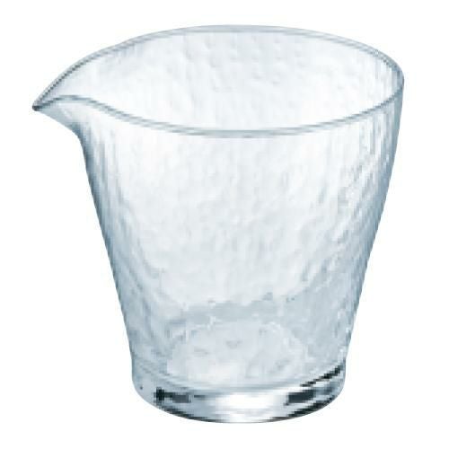 グラシュー 和の器・ビュッフェ・プレート・ボール ドレッシングポット