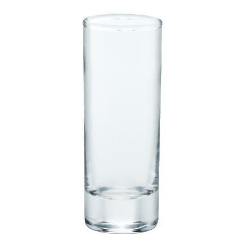 花かざり 和の器・ビュッフェ・プレート・ボール ショットグラス