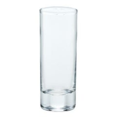 花かざり 和の器・ビュッフェ・プレート・ボール ショットグラス