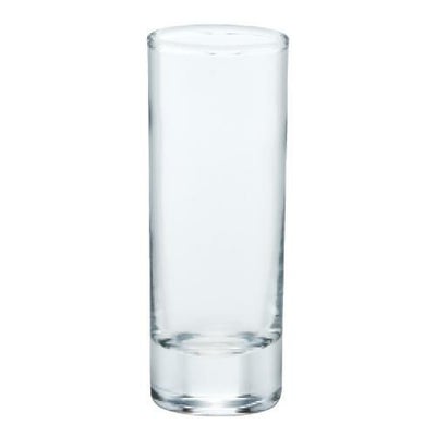 花かざり 和の器・ビュッフェ・プレート・ボール ショットグラス