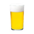 薄氷 うすらい HSシリーズ 一口ビール