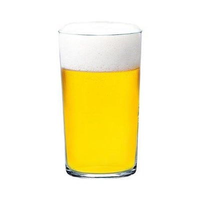 薄氷 うすらい HSシリーズ 一口ビール