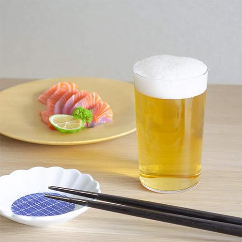 薄氷 うすらい HSシリーズ 一口ビール