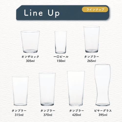 薄氷 うすらい HSシリーズ 一口ビール