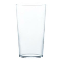 薄氷 うすらい HSシリーズ タンブラー