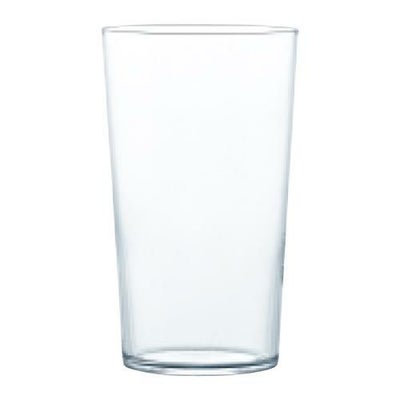 薄氷 うすらい HSシリーズ タンブラー