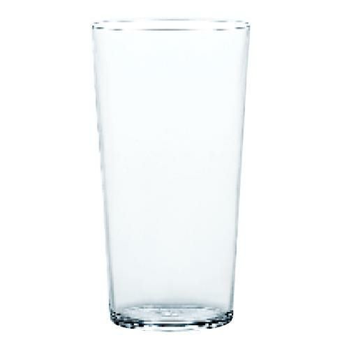 薄氷 うすらい HSシリーズ タンブラー(3個入）