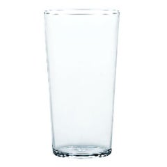 薄氷 うすらい HSシリーズ タンブラー(3個入）