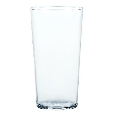 薄氷 うすらい HSシリーズ タンブラー(3個入）