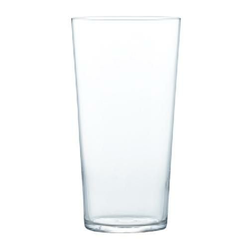 薄氷 うすらい HSシリーズ タンブラー